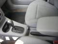 Summit White - Cobalt LT Sedan Photo No. 20