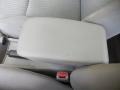Summit White - Cobalt LT Sedan Photo No. 21