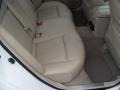 Ivory Pearl - M 45 Sedan Photo No. 18