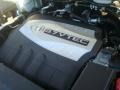 Aspen White Pearl - MDX Technology Photo No. 29