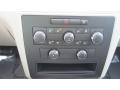 Aero Gray Controls Photo for 2010 Volkswagen Routan #52636757