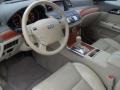 Ivory Pearl - M 45 Sedan Photo No. 26