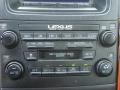 2001 Millennium Silver Metallic Lexus RX 300  photo #15