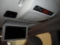 2011 Platinum Graphite Nissan Quest 3.5 SL  photo #21