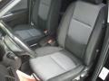 Black Interior Photo for 2006 Mazda MAZDA5 #52637162