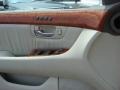 Millenium Silver Metallic - LS 430 Sedan Photo No. 13