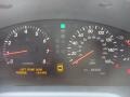 Millenium Silver Metallic - LS 430 Sedan Photo No. 14
