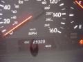 Millenium Silver Metallic - LS 430 Sedan Photo No. 15