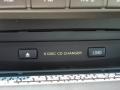 Millenium Silver Metallic - LS 430 Sedan Photo No. 17