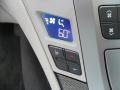 Light Platinum - CTS 4 AWD Sedan Photo No. 10