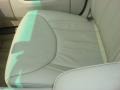 Millenium Silver Metallic - LS 430 Sedan Photo No. 21