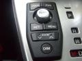 Black Controls Photo for 2006 Mazda MAZDA5 #52637339