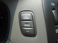 Millenium Silver Metallic - LS 430 Sedan Photo No. 22