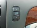 Millenium Silver Metallic - LS 430 Sedan Photo No. 23