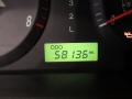 Sterling Silver - Elantra GLS Sedan Photo No. 16
