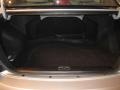 Sterling Silver - Elantra GLS Sedan Photo No. 21
