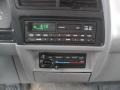 Grey Controls Photo for 1994 Ford Ranger #52637717