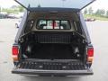 Dark Lapis Blue Metallic - Ranger XLT Regular Cab Photo No. 14