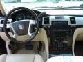 Infrared - Escalade ESV AWD Photo No. 14