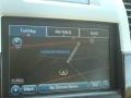 Infrared - Escalade ESV AWD Photo No. 16