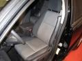 2008 Black Jeep Grand Cherokee Laredo 4x4  photo #6