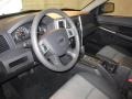 2008 Black Jeep Grand Cherokee Laredo 4x4  photo #12