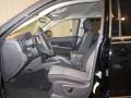 2008 Black Jeep Grand Cherokee Laredo 4x4  photo #13
