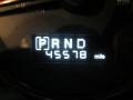 2008 Black Jeep Grand Cherokee Laredo 4x4  photo #16