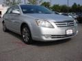 Titanium Metallic - Avalon Touring Photo No. 1