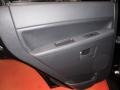 2008 Black Jeep Grand Cherokee Laredo 4x4  photo #18