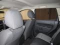 2008 Black Jeep Grand Cherokee Laredo 4x4  photo #19