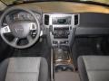 2008 Black Jeep Grand Cherokee Laredo 4x4  photo #20