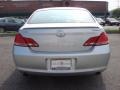 Titanium Metallic - Avalon Touring Photo No. 4