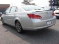 Titanium Metallic - Avalon Touring Photo No. 5