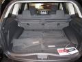 2008 Black Jeep Grand Cherokee Laredo 4x4  photo #21