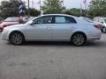Titanium Metallic - Avalon Touring Photo No. 6