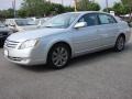 Titanium Metallic - Avalon Touring Photo No. 7
