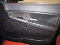 2008 Black Jeep Grand Cherokee Laredo 4x4  photo #25