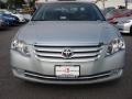 Titanium Metallic - Avalon Touring Photo No. 9