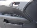 Titanium Metallic - Avalon Touring Photo No. 14