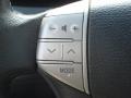 Titanium Metallic - Avalon Touring Photo No. 24