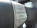 Titanium Metallic - Avalon Touring Photo No. 25