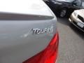 Titanium Metallic - Avalon Touring Photo No. 29