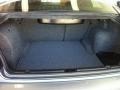 Black Trunk Photo for 2004 BMW M3 #52640141