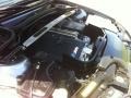 3.2L DOHC 24V VVT Inline 6 Cylinder Engine for 2004 BMW M3 Coupe #52640438