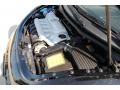 Black - New Beetle SE Coupe Photo No. 11