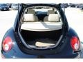 Black - New Beetle SE Coupe Photo No. 12