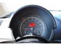 Black - New Beetle SE Coupe Photo No. 18