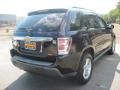 Black Amethyst Metallic - Equinox LT AWD Photo No. 3