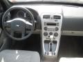 Black Amethyst Metallic - Equinox LT AWD Photo No. 5